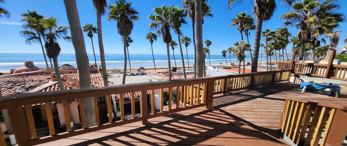 Foto de casa en venta en mar de las delfines , cantamar, playas de rosarito, baja california, 30485097 No. 04