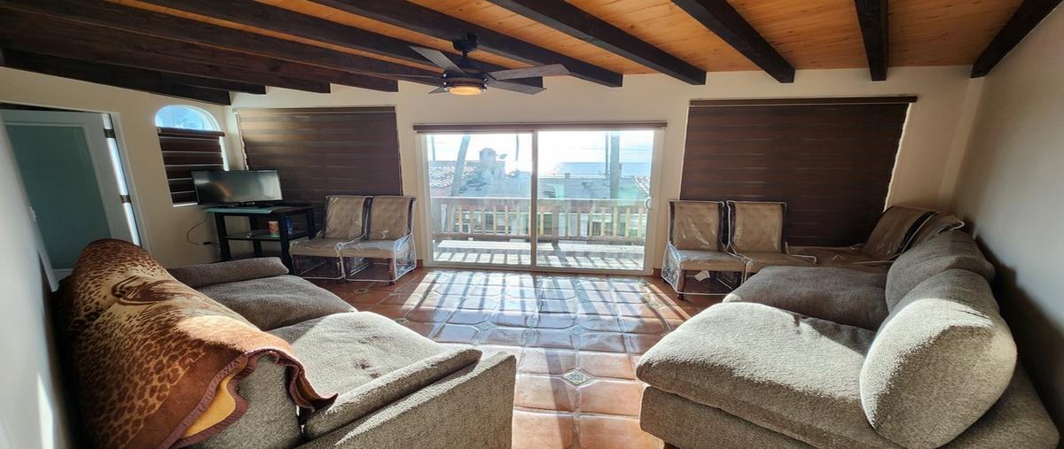 Foto de casa en venta en mar de las delfines , cantamar, playas de rosarito, baja california, 30485097 No. 05