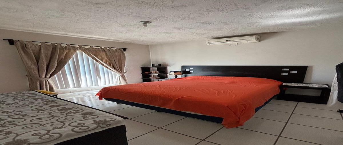 Foto de casa en venta en mar de las molucas , del mar, manzanillo, colima, 0 No. 03