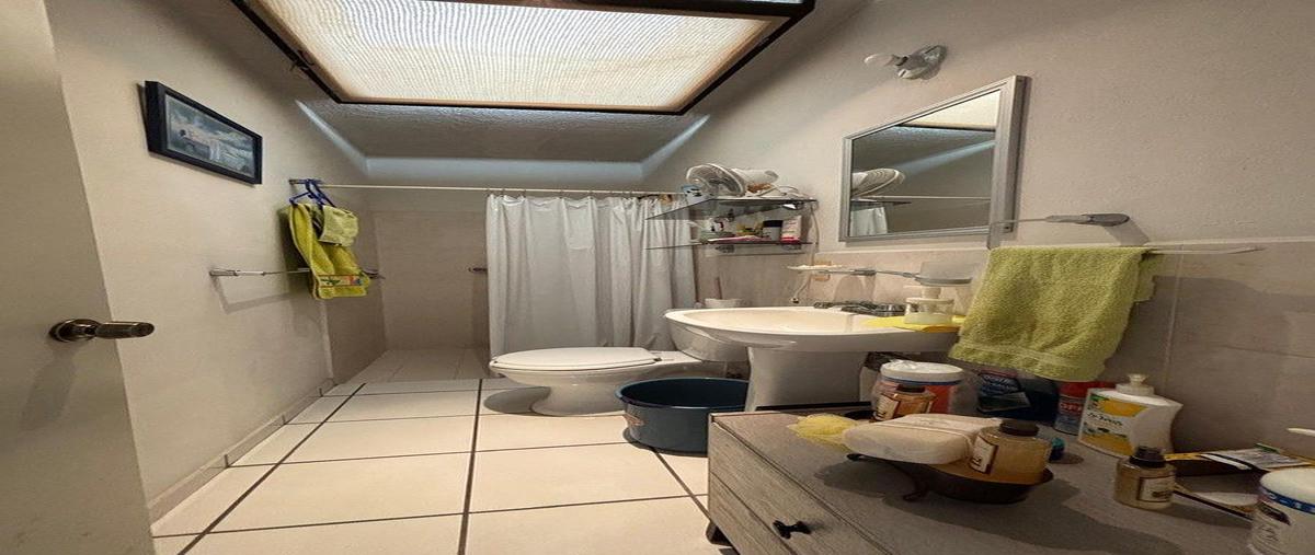 Foto de casa en venta en mar de las molucas , del mar, manzanillo, colima, 0 No. 05