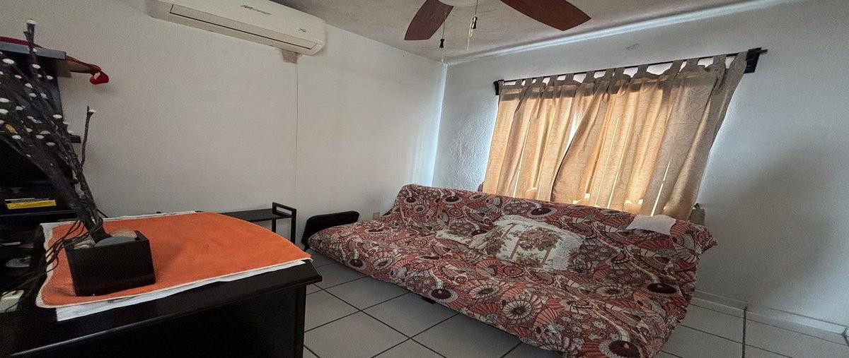 Foto de casa en venta en mar de las molucas , del mar, manzanillo, colima, 0 No. 06