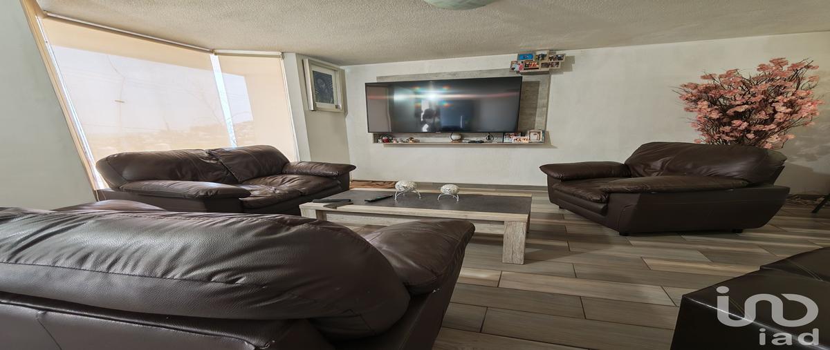 Foto de casa en venta en mar de las nubes 182, ciudad brisa, naucalpan de juárez, méxico, 31260351 No. 04
