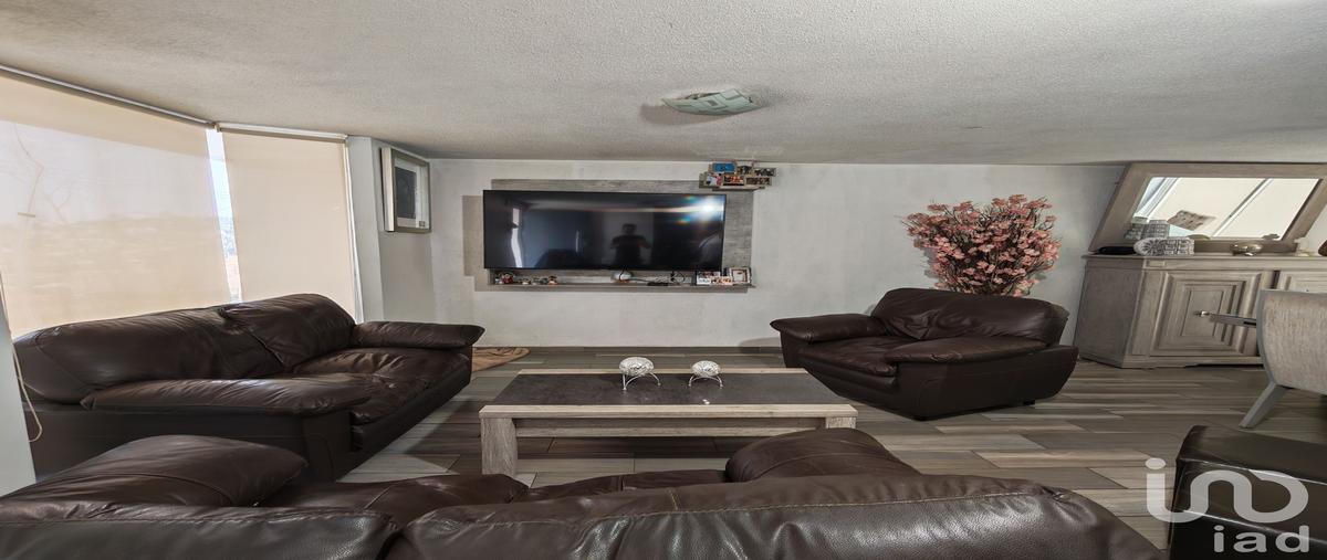 Foto de casa en venta en mar de las nubes 182, ciudad brisa, naucalpan de juárez, méxico, 31260351 No. 05