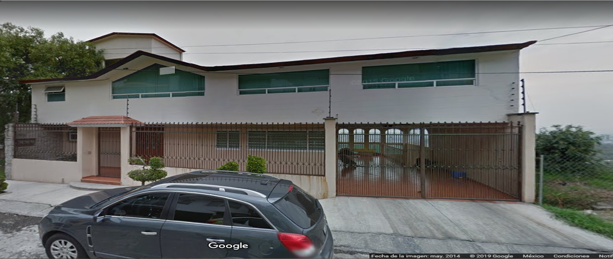 Foto de casa en venta en mar de las ondas , ciudad brisa, naucalpan de juárez, méxico, 15144085 No. 05