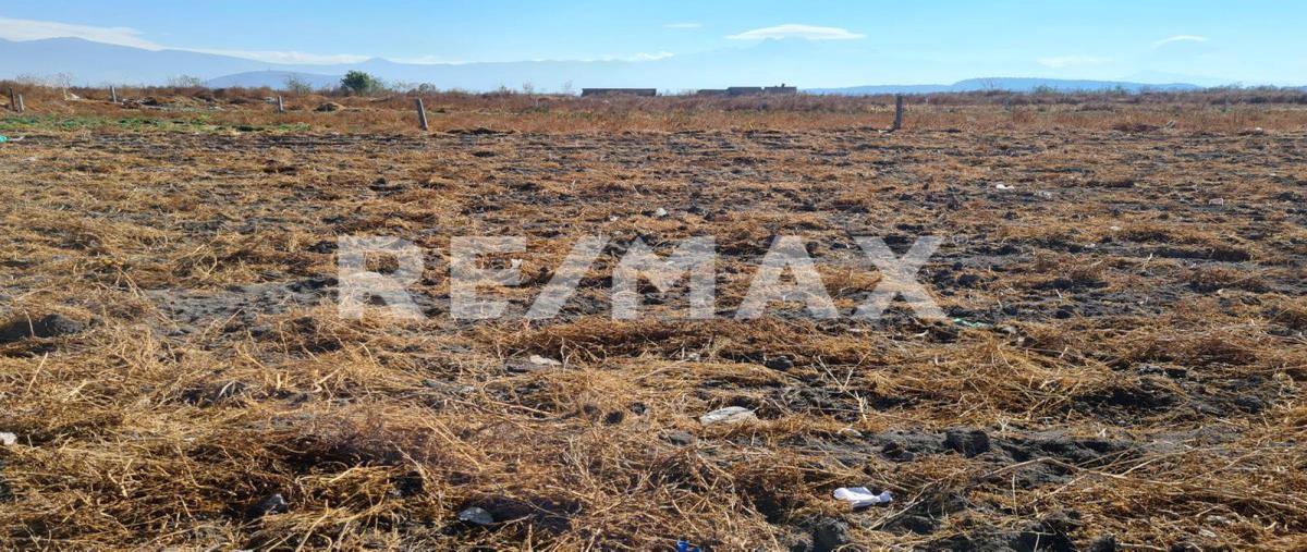 Foto de terreno comercial en mar de lluvias , san francisco tlaltenco, tláhuac, df / cdmx, 0 foto 04 Foto de terreno comercial en venta en mar de lluvias , san francisco tlaltenco, tláhuac, df / cdmx, 0 No. 04