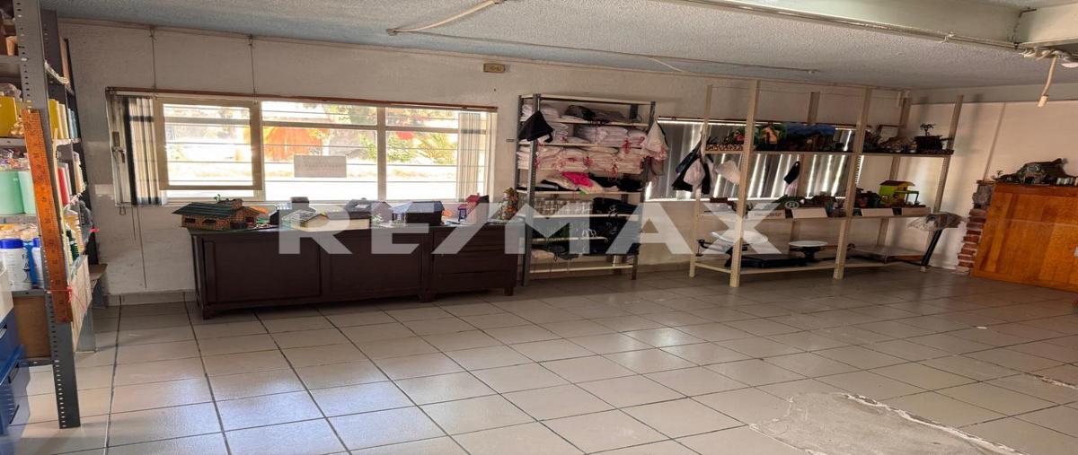 Foto de local en renta en mar de lluvias , selene, tláhuac, df / cdmx, 0 No. 05