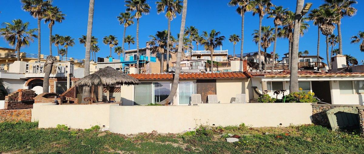 Foto de casa en venta en mar de los arizos , lomas de cantamar, playas de rosarito, baja california, 0 No. 05