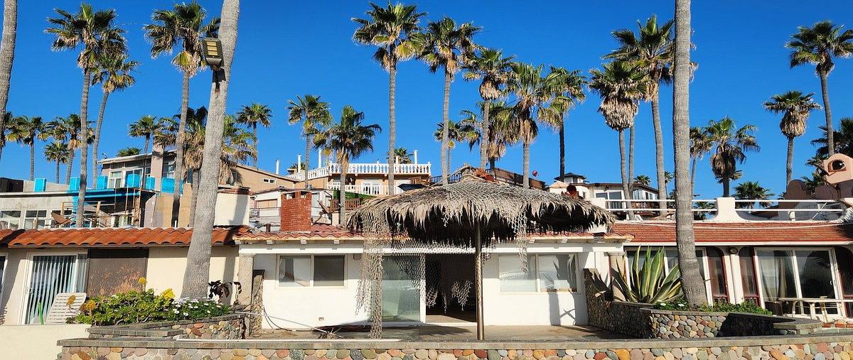 Foto de casa en venta en mar de los arizos , lomas de cantamar, playas de rosarito, baja california, 0 No. 03