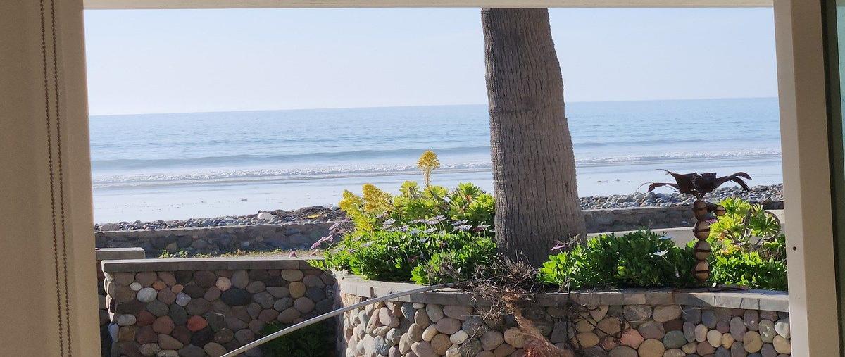 Foto de casa en venta en mar de los arizos , lomas de cantamar, playas de rosarito, baja california, 0 No. 04