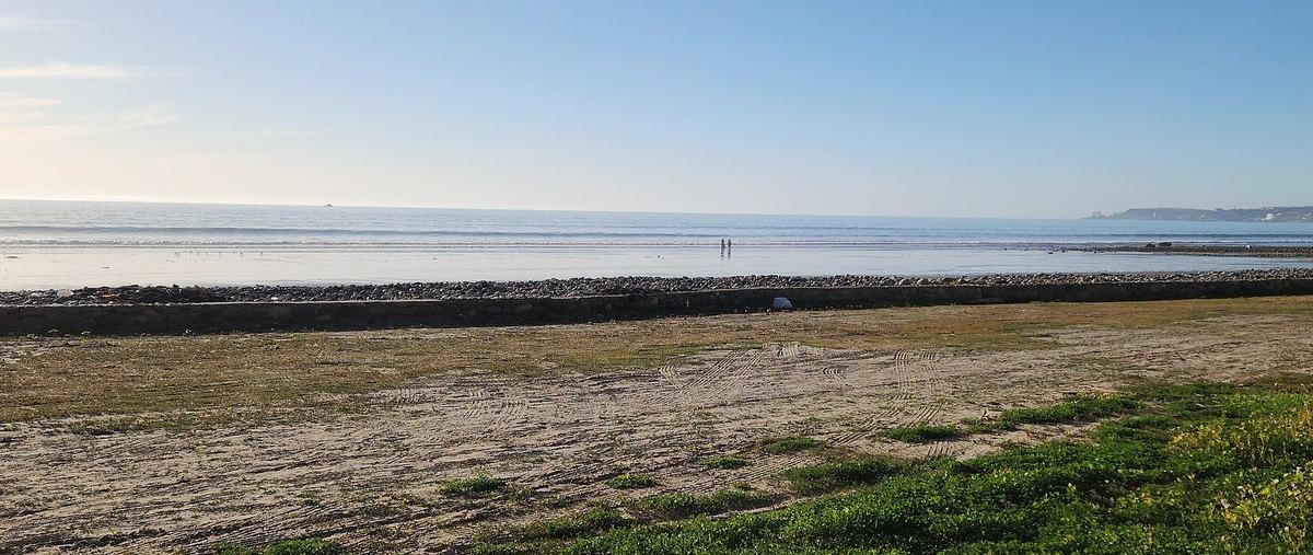 Foto de casa en venta en mar de los arizos , lomas de cantamar, playas de rosarito, baja california, 0 No. 05