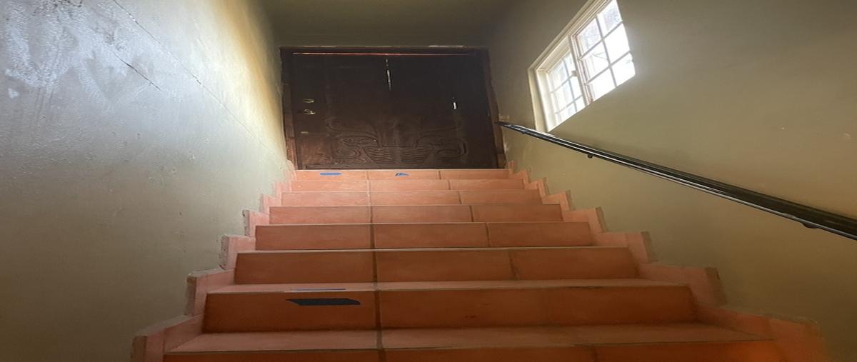 Foto de casa en venta en mar de los delfinos , lomas de cantamar, playas de rosarito, baja california, 28294629 No. 04