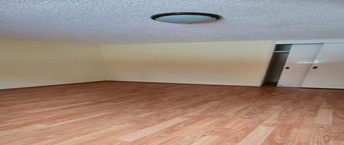 Foto de casa en venta en mar de los humores , ciudad brisa, naucalpan de juárez, méxico, 30364348 No. 03