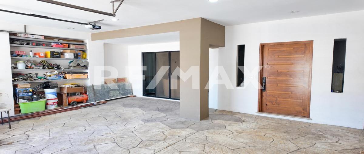 Foto de casa en venta en mar de los sargazos , miramar, los cabos, baja california sur, 0 No. 03
