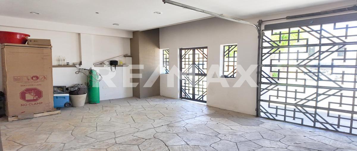 Foto de casa en venta en mar de los sargazos , miramar, los cabos, baja california sur, 0 No. 04