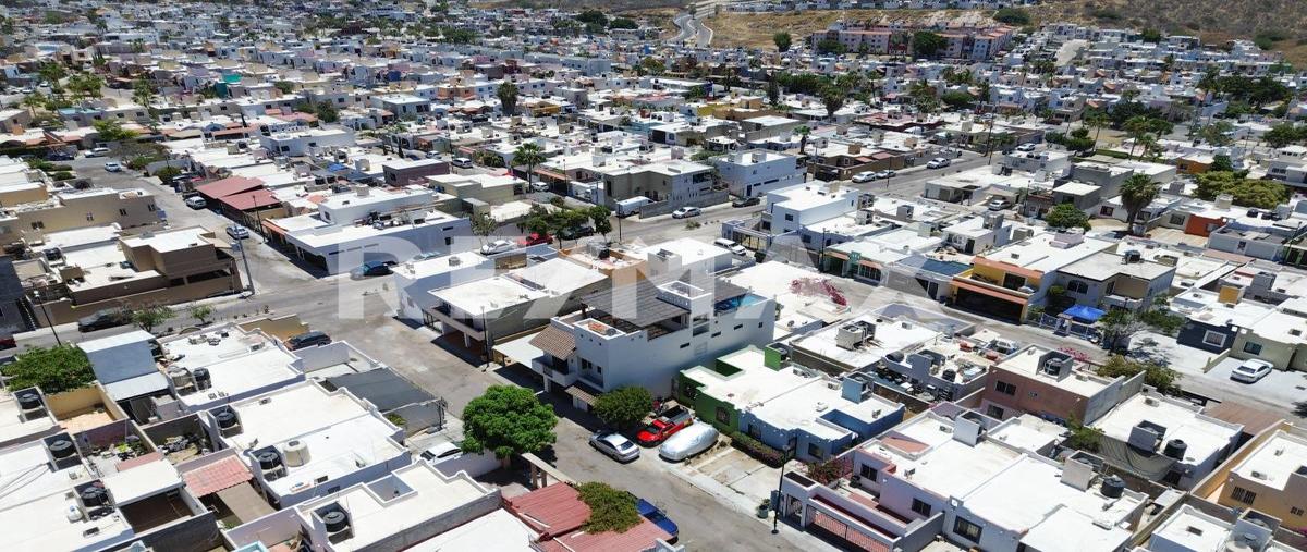 Foto de casa en venta en mar de los sargazos , miramar, los cabos, baja california sur, 0 No. 05