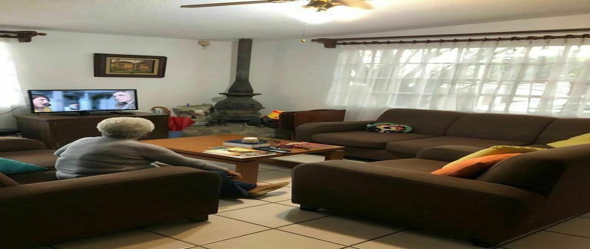 Foto de casa en renta en mar de los vapores , ciudad brisa, naucalpan de juárez, méxico, 0 No. 03