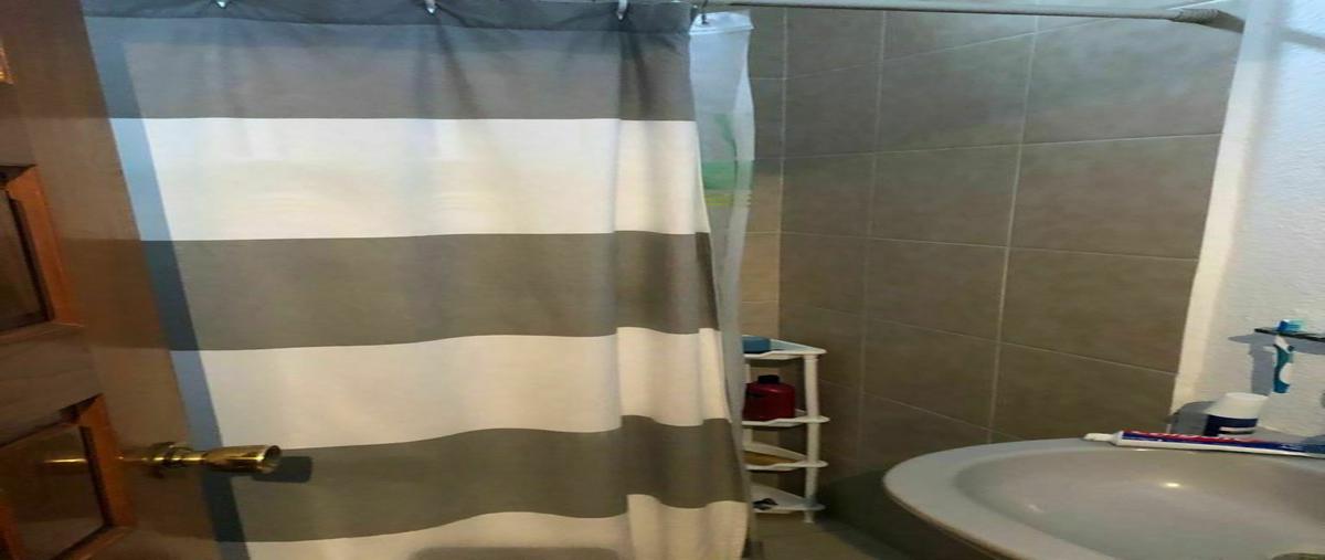 Foto de casa en renta en mar de los vapores , ciudad brisa, naucalpan de juárez, méxico, 0 No. 05