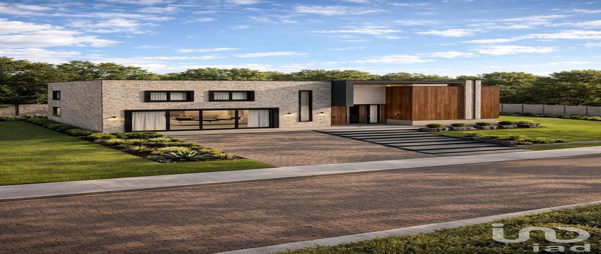 Foto de terreno habitacional en venta en mar de nubes , zacualpan de ecatepec, san cristóbal de las casas, chiapas, 31842113 No. 03