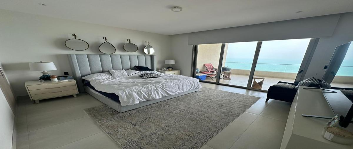 Foto de departamento en venta en mar de plata , residencia velamar, altamira, tamaulipas, 28893605 No. 03