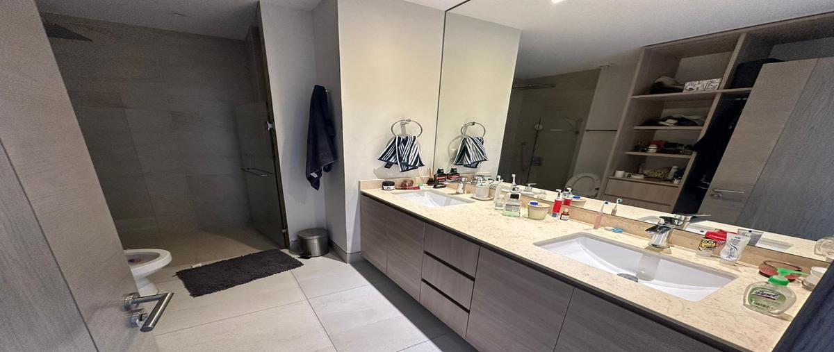 Foto de departamento en venta en mar de plata , residencia velamar, altamira, tamaulipas, 28893605 No. 04