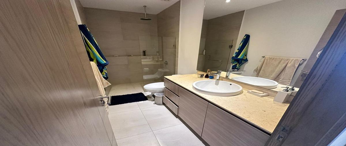 Foto de departamento en venta en mar de plata , residencia velamar, altamira, tamaulipas, 28893605 No. 05