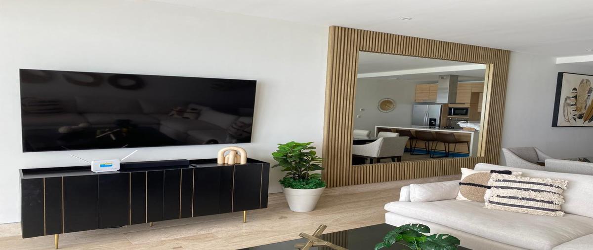 Foto de departamento en venta en mar de plata , residencia velamar, altamira, tamaulipas, 29399452 No. 03