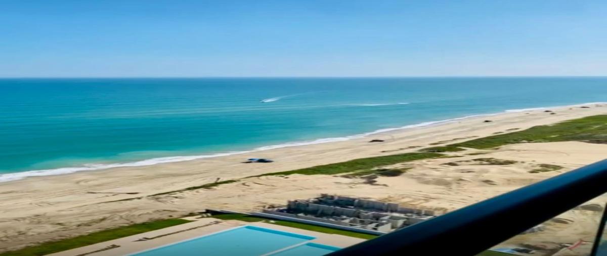 Foto de departamento en venta en mar de plata , residencia velamar, altamira, tamaulipas, 29399452 No. 04