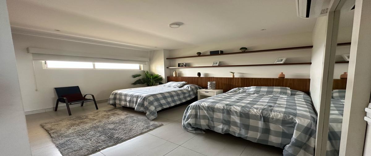 Foto de departamento en venta en mar de plata , residencia velamar, altamira, tamaulipas, 29480250 No. 04