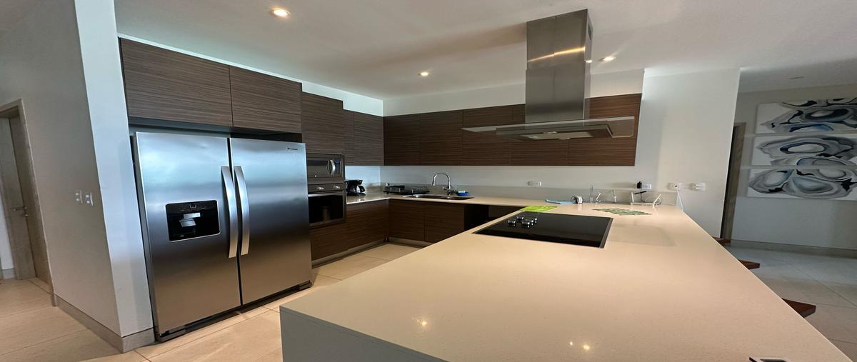 Foto de departamento en venta en mar de plata , residencia velamar, altamira, tamaulipas, 29480250 No. 05