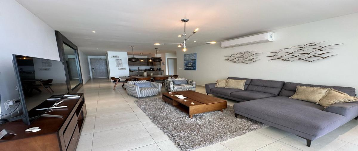 Foto de departamento en venta en mar de plata , residencia velamar, altamira, tamaulipas, 29480256 No. 04