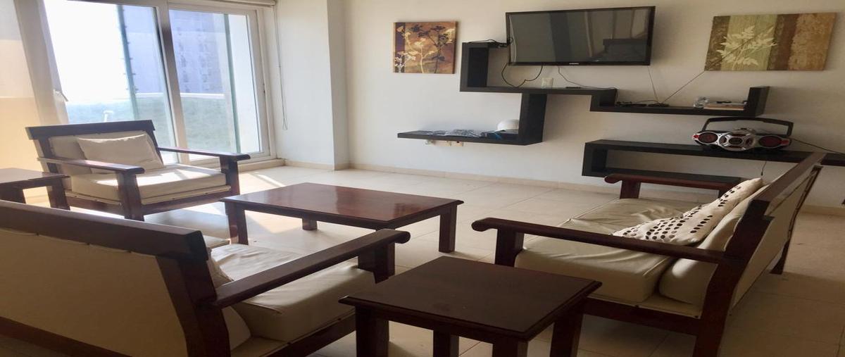Foto de casa en renta en mar de plata , residencia velamar, altamira, tamaulipas, 0 No. 04