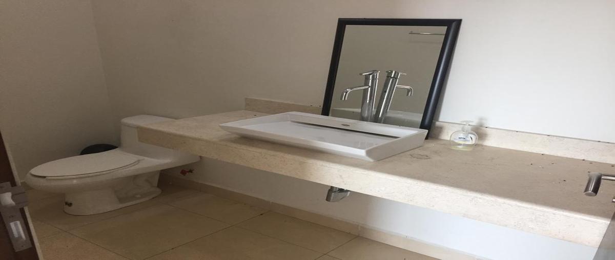 Foto de casa en renta en mar de plata , residencia velamar, altamira, tamaulipas, 0 No. 05