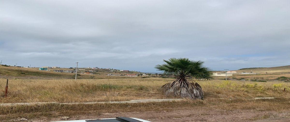 Foto de terreno habitacional en venta en  , mar de popotla, playas de rosarito, baja california, 30177515 No. 03