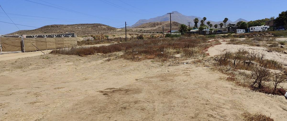 Foto de terreno habitacional en venta en  , mar de puerto nuevo i, playas de rosarito, baja california, 0 No. 04