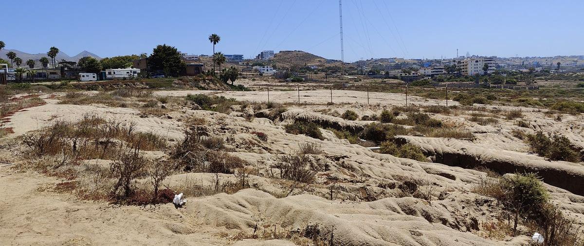 Foto de terreno habitacional en venta en  , mar de puerto nuevo i, playas de rosarito, baja california, 0 No. 05