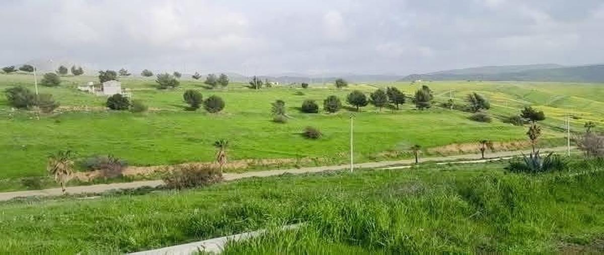 Foto de terreno habitacional en , mar de puerto nuevo ii, playas de rosarito, baja california, 29473469 foto 01 Foto de terreno habitacional en venta en , mar de puerto nuevo ii, playas de rosarito, baja california, 29473469 No. 01
