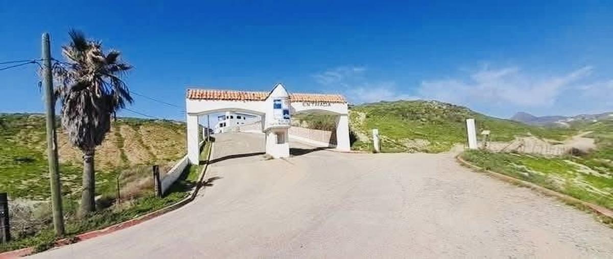 Foto de terreno habitacional en , mar de puerto nuevo ii, playas de rosarito, baja california, 29473469 foto 02 Foto de terreno habitacional en venta en , mar de puerto nuevo ii, playas de rosarito, baja california, 29473469 No. 02