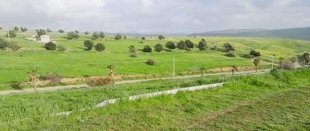 Foto de terreno habitacional en , mar de puerto nuevo ii, playas de rosarito, baja california, 29473469 foto 03 Foto de terreno habitacional en venta en , mar de puerto nuevo ii, playas de rosarito, baja california, 29473469 No. 03