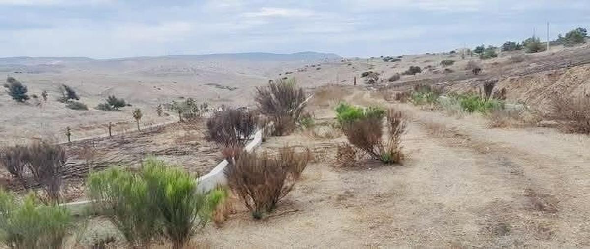 Foto de terreno habitacional en , mar de puerto nuevo ii, playas de rosarito, baja california, 29473469 foto 05 Foto de terreno habitacional en venta en , mar de puerto nuevo ii, playas de rosarito, baja california, 29473469 No. 05