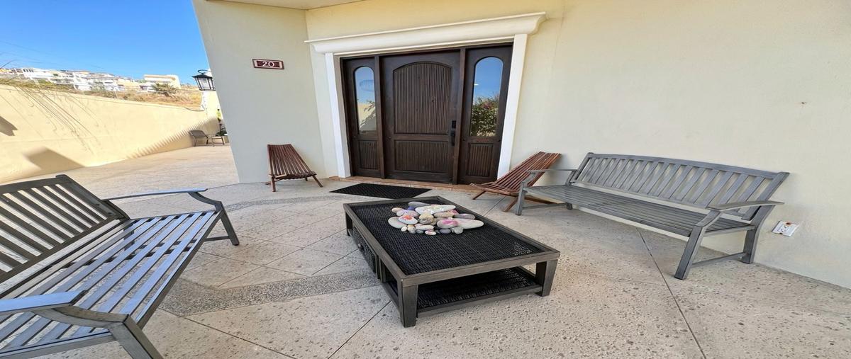 Foto de casa en venta en  , mar de puerto nuevo ii, playas de rosarito, baja california, 0 No. 03