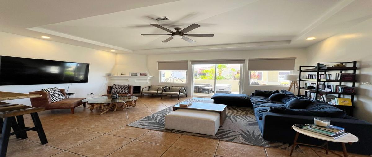 Foto de casa en venta en  , mar de puerto nuevo ii, playas de rosarito, baja california, 0 No. 04