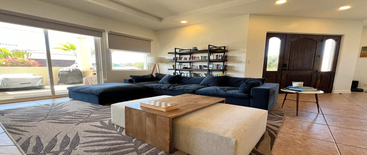 Foto de casa en venta en  , mar de puerto nuevo ii, playas de rosarito, baja california, 0 No. 05