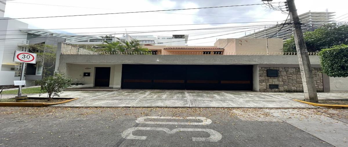 Foto de casa en mar de ross 1454, lomas del country, guadalajara, jalisco, 0 foto 01 Foto de casa en venta en mar de ross 1454, lomas del country, guadalajara, jalisco, 0 No. 01