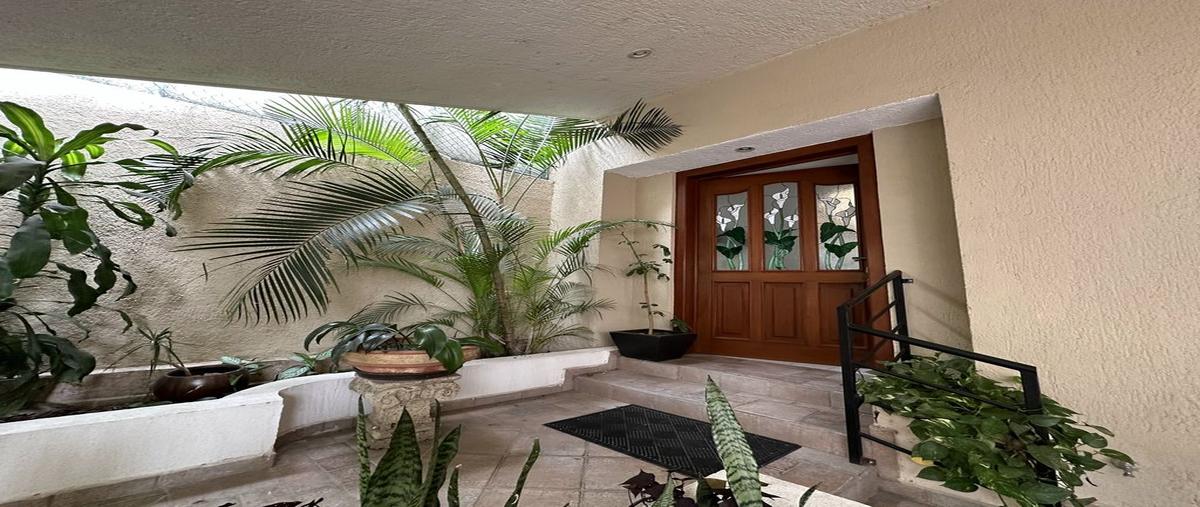 Foto de casa en mar de ross 1454, lomas del country, guadalajara, jalisco, 0 foto 02 Foto de casa en venta en mar de ross 1454, lomas del country, guadalajara, jalisco, 0 No. 02