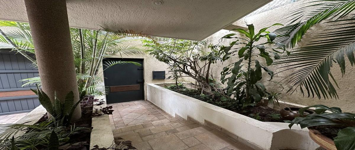 Foto de casa en mar de ross 1454, lomas del country, guadalajara, jalisco, 0 foto 03 Foto de casa en venta en mar de ross 1454, lomas del country, guadalajara, jalisco, 0 No. 03