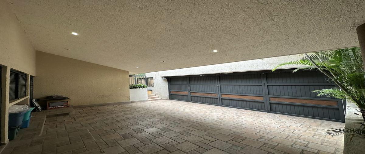 Foto de casa en mar de ross 1454, lomas del country, guadalajara, jalisco, 0 foto 04 Foto de casa en venta en mar de ross 1454, lomas del country, guadalajara, jalisco, 0 No. 04