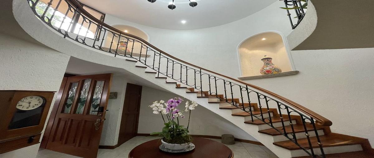 Foto de casa en mar de ross 1454, lomas del country, guadalajara, jalisco, 0 foto 05 Foto de casa en venta en mar de ross 1454, lomas del country, guadalajara, jalisco, 0 No. 05