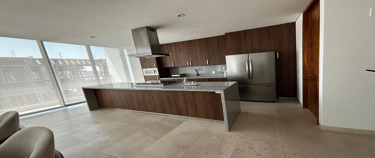 Foto de departamento en venta en mar de ross , country club, guadalajara, jalisco, 29245130 No. 03