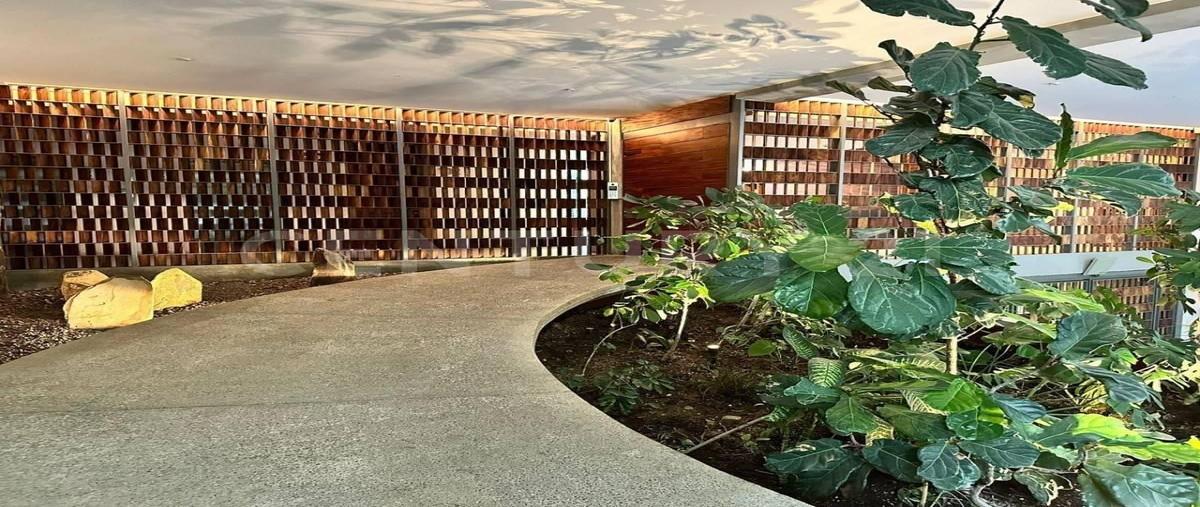 Foto de departamento en venta en mar de ross , country club, guadalajara, jalisco, 0 No. 05