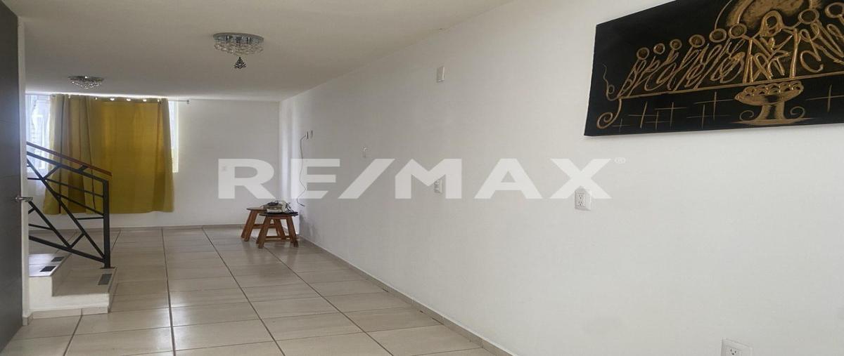 Foto de casa en condominio en renta en mar de tasmania , las teresas, querétaro, querétaro, 30351448 No. 02